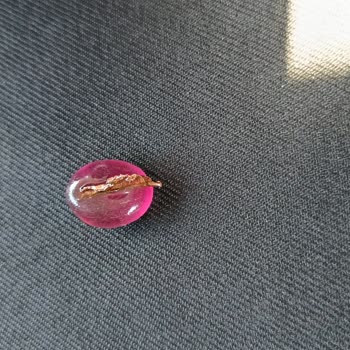 afiaolsun.com Gülşeker'de Metal Cisim Tehlikesi