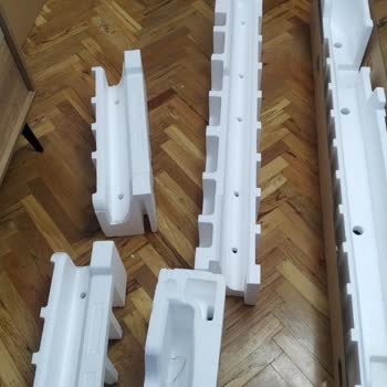 PHILIPS TV Media Markt Ve Philips İle Yaşanan Sürekli Sorunlar