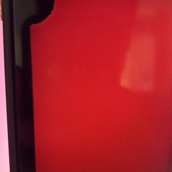 PHILIPS TV Media Markt Ve Philips İle Yaşanan Sürekli Sorunlar