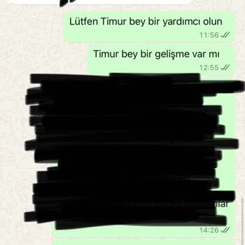 Parabingo 14 Bin Tl Paranın Üstüne Çöktü