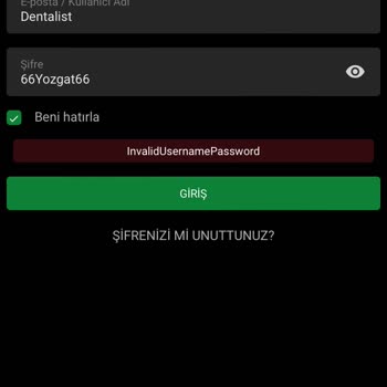 Parabingo 14 Bin Tl Paranın Üstüne Çöktü