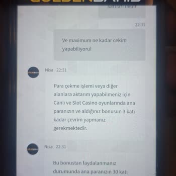 Tipobet Den Asla Oynamayın