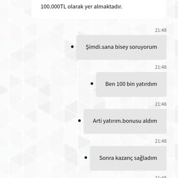 Tipobet Den Asla Oynamayın