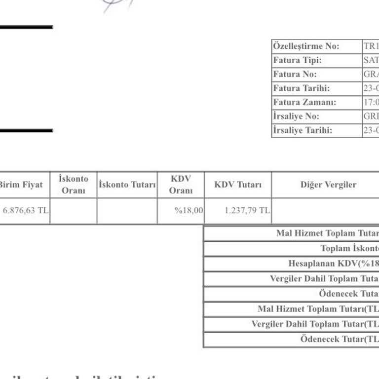 Samsung Duy Sesimizi Evde Her Şey Samsung Pişman Etme Bizi
