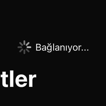 Gıbırnet İnternet Hızını Veremiyor