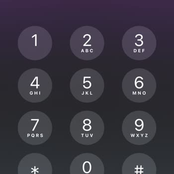 Gıbırnet İnternet Hızını Veremiyor