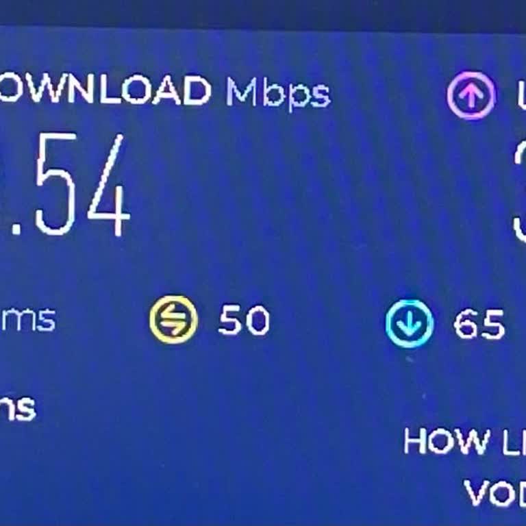 Vodafone Net Çekmiyor, Çözüme Ulaştırılmıyor