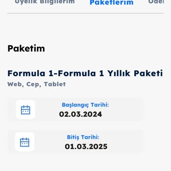 Tod TV Parayı Aldıktan Sonra Hizmet Vermiyor.