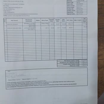 Simport Ev Aletleri Vestel Nfk540 Pişmanlık Buzdolap