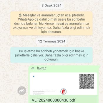 Beko Klima Montaj Sorunu Ve +1 Yıl Ek Garantinin Verilmemesi