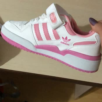 Lovesneakerstr Yanlış Gönderilen Ürünün Değişim Kargo Parası 200 TL Benden İsteniyor