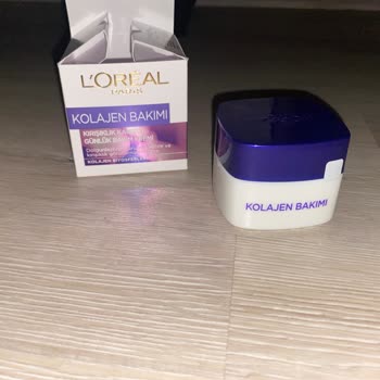 Şok Sahte Loreal Paris Ürünümü Satıyor
