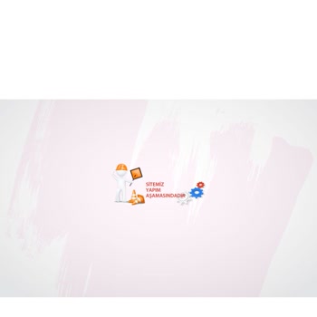 Giysenize.com Siparişim Hâlâ Gelmedi Ve Mesajlarıma Bakmıyorlar