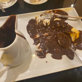 Taşocak Fırın Kalite Sıfır Samsun Taş Ocak Sahil De