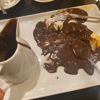 Taşocak Fırın Kalite Sıfır Samsun Taş Ocak Sahil De