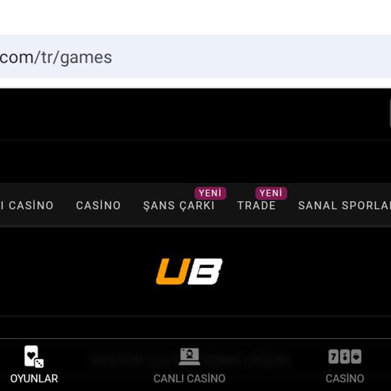 Ultrabet Yazık Haksız Kazanç!