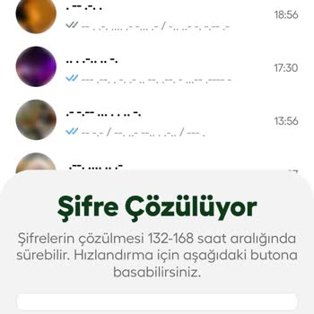 Messlog Üyeliği İle İlgili Sorunlar Ve Geri İade Talebi