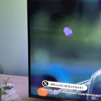 PHILIPS TV Philips Pus 8505 Android TV