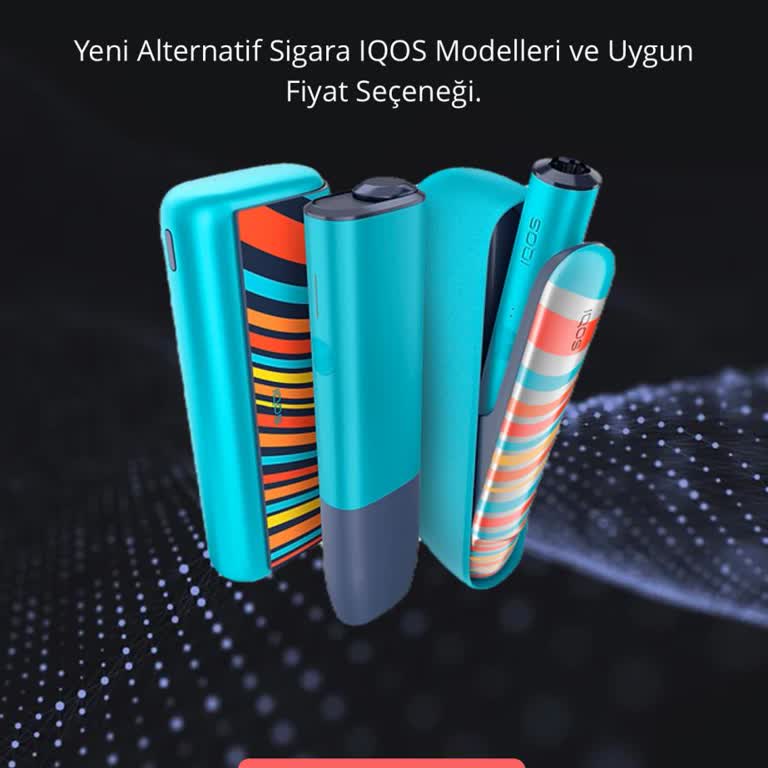 Esigaratoptanci.com Mağduriyeti