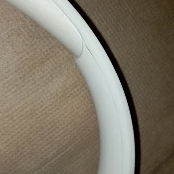 JBL 560bt Kulaklığımda Kırılmalar Oldu