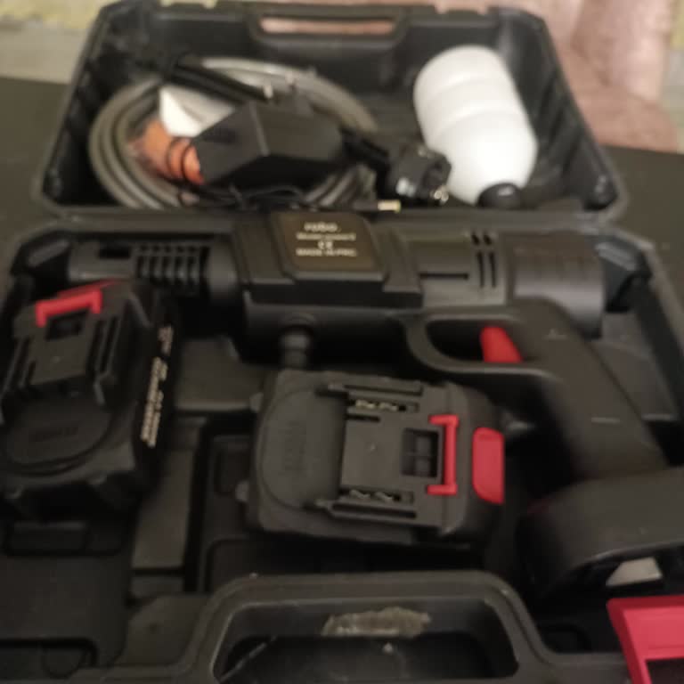 Robo Alakasız Ve Bozuk Ürünler
