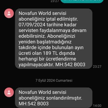 Beeplay Novafun Word Oyun Sitesi Benden Habersiz Beni Kaç Yere Üye Etmişler