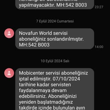 Beeplay Novafun Word Oyun Sitesi Benden Habersiz Beni Kaç Yere Üye Etmişler