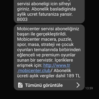 Beeplay Novafun Word Oyun Sitesi Benden Habersiz Beni Kaç Yere Üye Etmişler