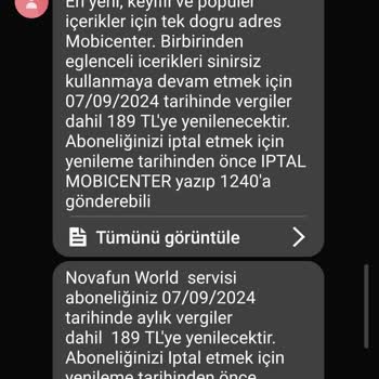 Beeplay Novafun Word Oyun Sitesi Benden Habersiz Beni Kaç Yere Üye Etmişler