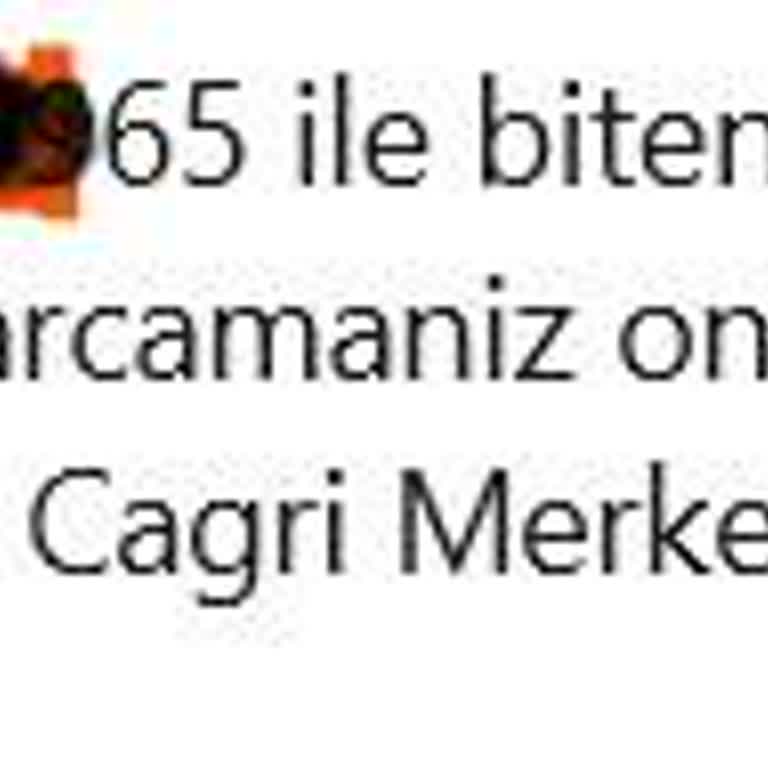 Anadolu Sigorta Bilgi Dışı Kredi Kartı Çekimi