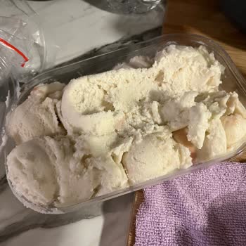 Kahve Dünyası'nda Kalite Sorunu Ve Müşteri Hizmetleri Eksikliği!