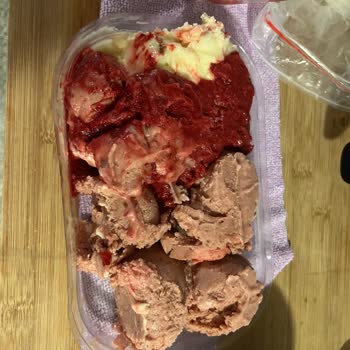 Kahve Dünyası'nda Kalite Sorunu Ve Müşteri Hizmetleri Eksikliği!