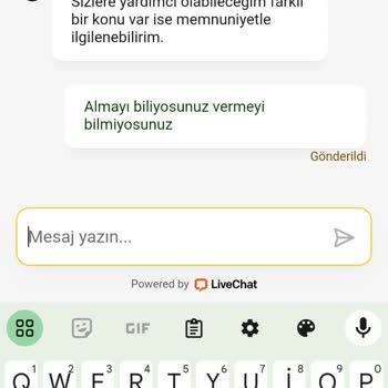Jojobet'te Yaşadığım Olumsuz Deneyim
