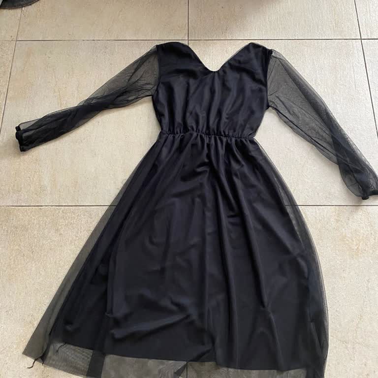 Angels Butik Yanlış Ürün Ve İlgisizlik!