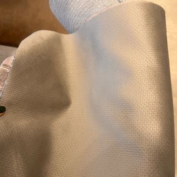 Kelebek Mobilya Yanlış Gelen Ürün