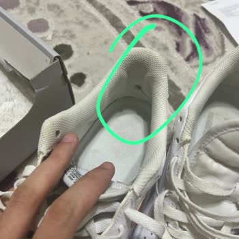 Sneaks Up In Aylardan Beri Çözemediği Mağduriyeti
