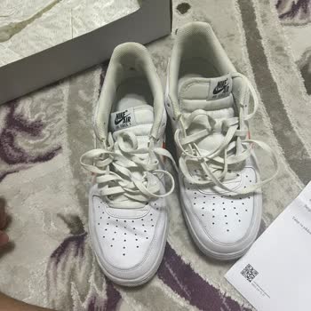 Sneaks Up In Aylardan Beri Çözemediği Mağduriyeti