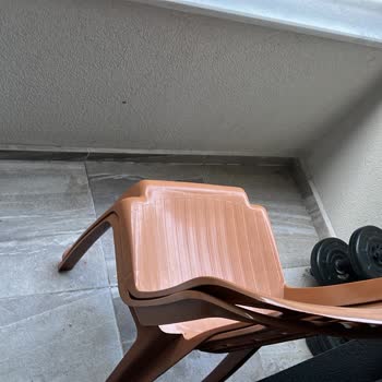 Zara'nın Teslim Edilmeyen Kargomla İlgili Sorunu Çözmemesi