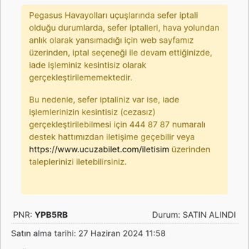 A101 Kampanyasından Alınan Hasarlı Samsung Buzdolabı Ve Geciken Para İadesi