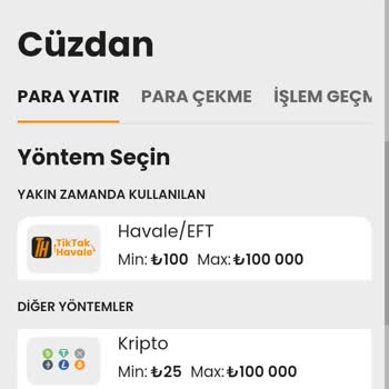 Telegram Hizmet Şikayeti Ve Ödeme Sorunları
