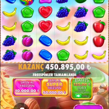 Telegram Hizmet Şikayeti Ve Ödeme Sorunları