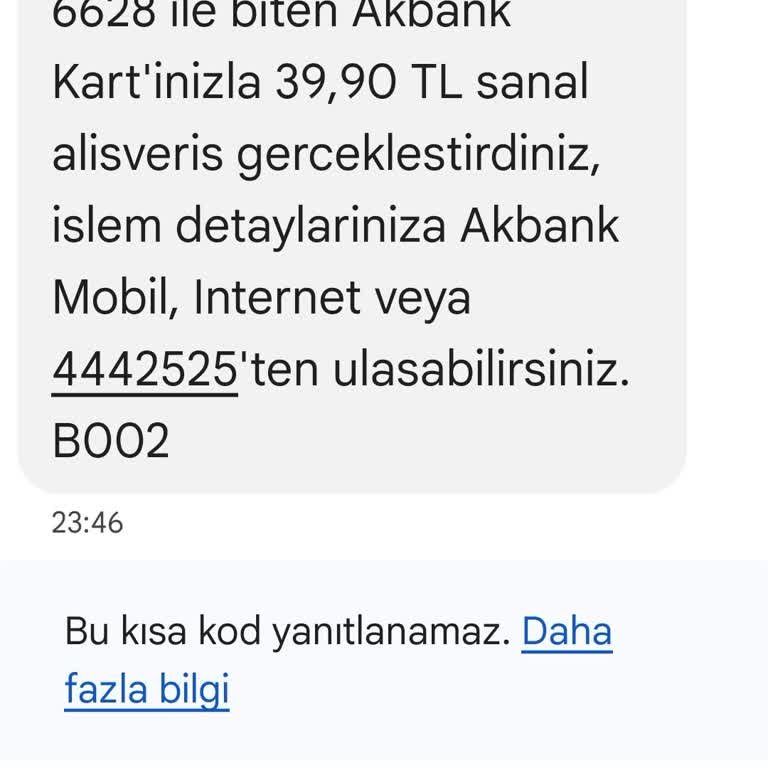 Hepsiburada Premium Haksız Kazanç