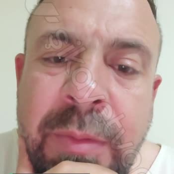 N11 Kişisel Verilerinizi Paylaşıyor!