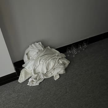 Clover Magic Garden Beach Hotel Kötü Temizlik Ve Hizmet Deneyimi