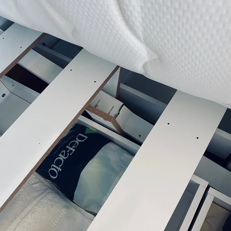 Vivense Garanti Kapsamındaki Ürünü Ücretli Değişiyor!