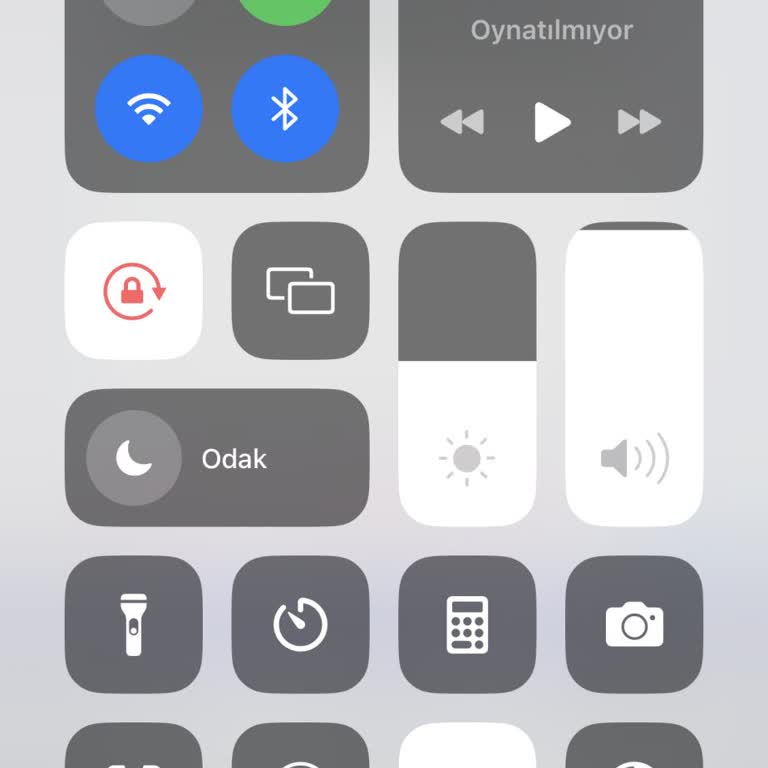 Vodafone E-Sim Sorunu ve Çözüm Beklentisi