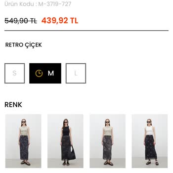 Manuka Şikayet Müşteri Memnuniyetsizliği