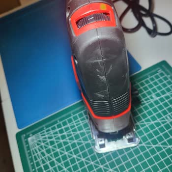 Amazon Kullanılmış Ürünü Sıfır Diye Satıyor