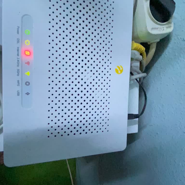 Superonline İnternet Kesilmesi Sürekli Tekrarlanması
