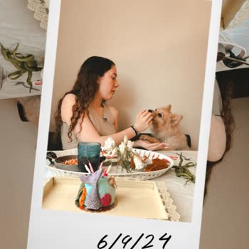 Nez Demir Ümraniye Şube Müşterisini Ortada Bırakıyor.